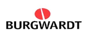 Burgwardt