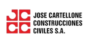 José Cartellone Construcciones Civiles