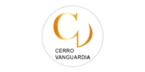 Cerro Vanguardia