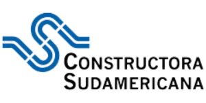 Constructora Sudamericana