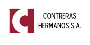 Contreras Hermanos