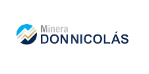 Minera Don Nicolás