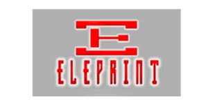 ELEPRINT