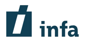 Infa
