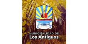 Municipalidad de Los Antiguos