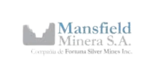 Mansfield Minera