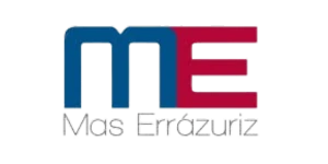 Mas Errázuriz