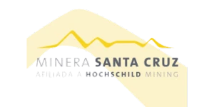 Minera Santa Cruz