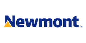 Newmont