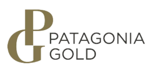 Patagonia Gold