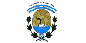 Provincia de Santa Cruz