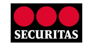 Securitas