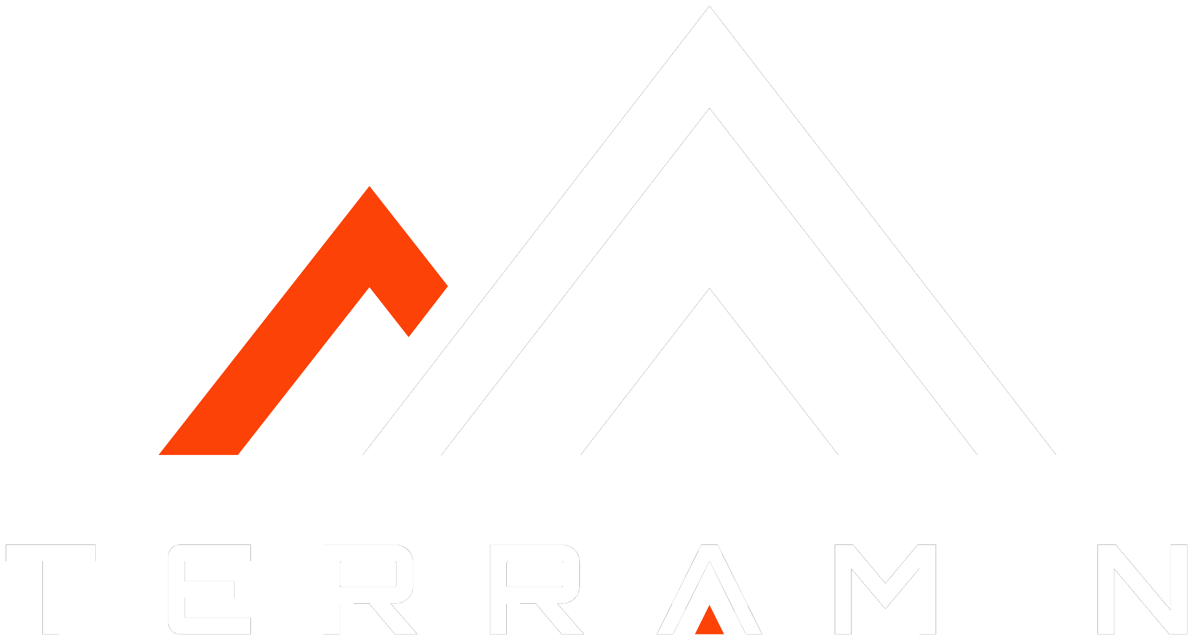 Terramin