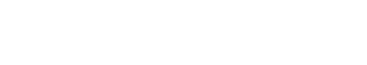 Terramin