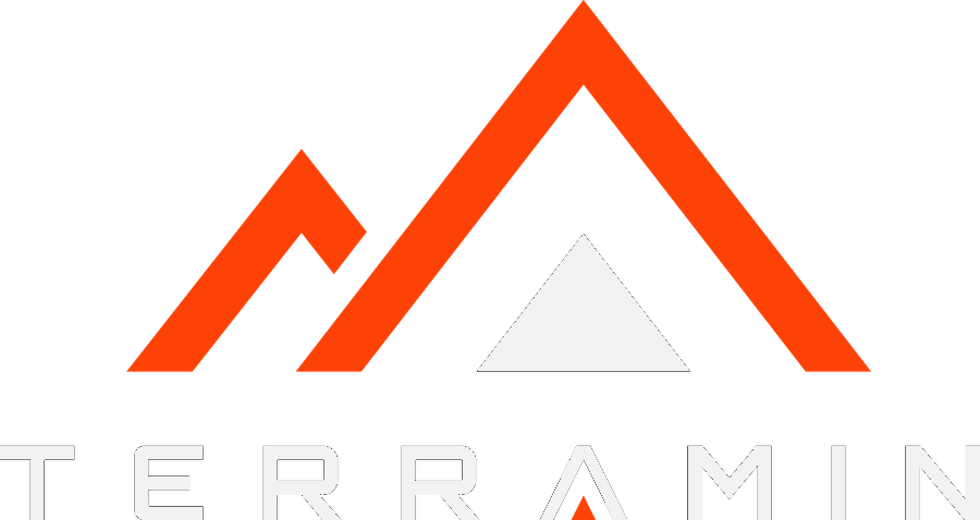 Terramin